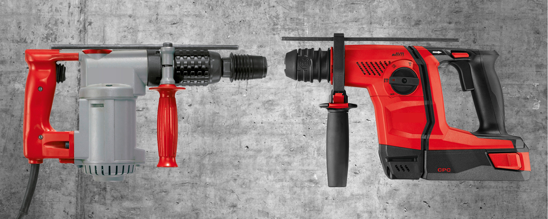 便攜式電動(dòng)工具 - 上海志盛軸承有限公司