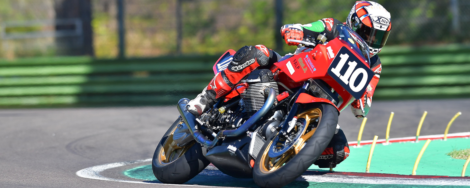 兩輪和三輪車(chē) - 上海志盛軸承有限公司